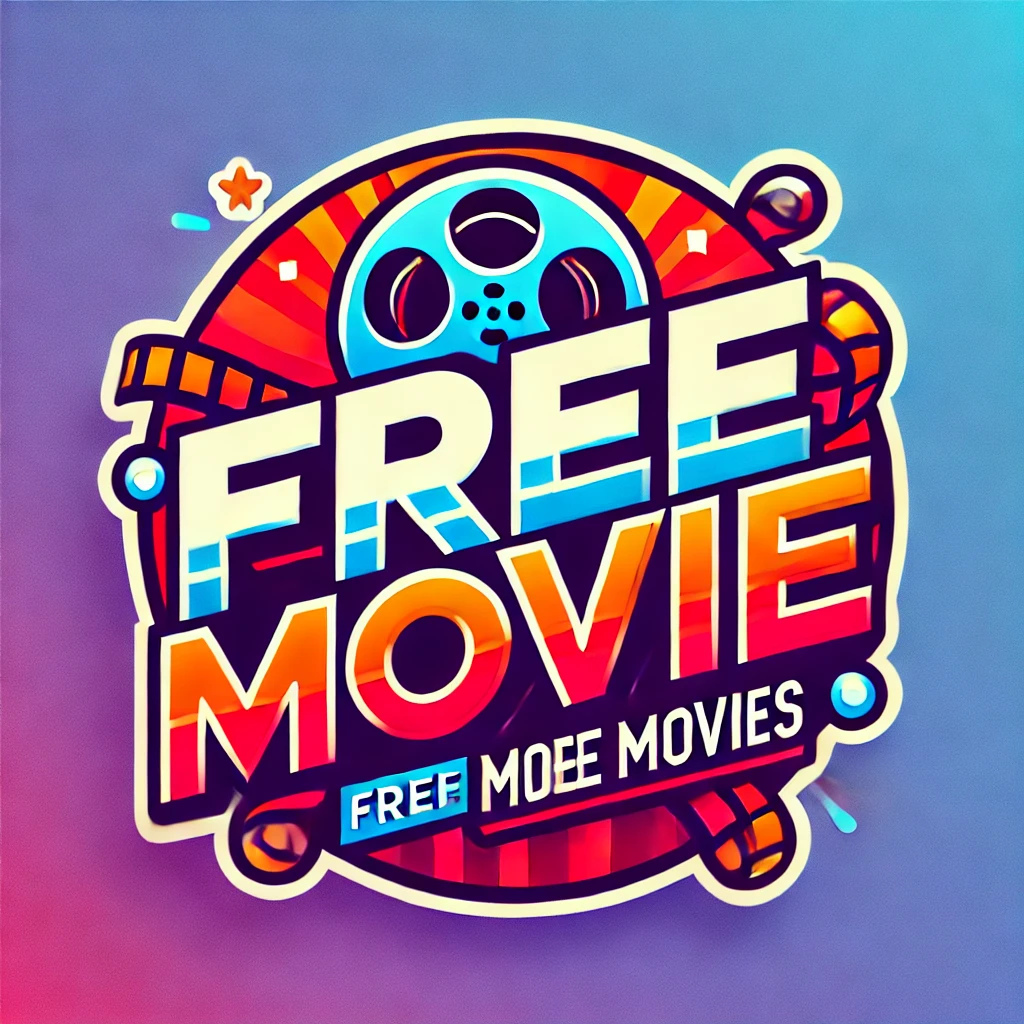 Fbox - Watch Movies Online Free | Stream TV Shows in HD
